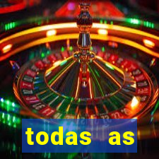 todas as plataformas bet